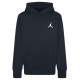 Jordan Παιδικό φούτερ Essentials Pullover Hoodie